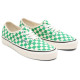 Vans UA Authentic 44 DX